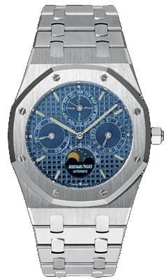 Audemars Piguet Royal Oak 25820ST.OO.0944ST.04